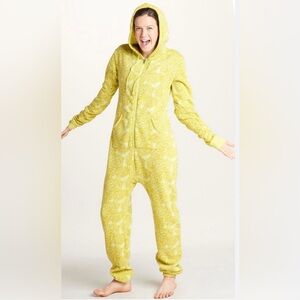 Oiselle - suit size small